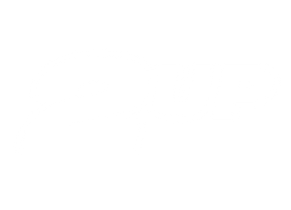 2UP World